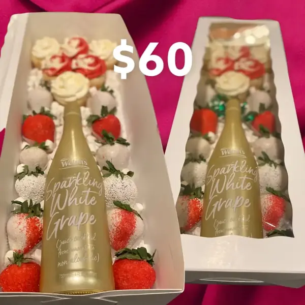 Gift Boxes